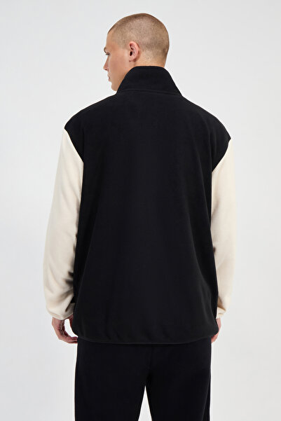 Ellesse Куртка Atlin FZ