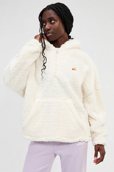 Ellesse Sudsee OH dzseki