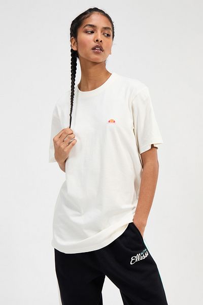 Ellesse Μπλουζάκι μάρκας Grubhof