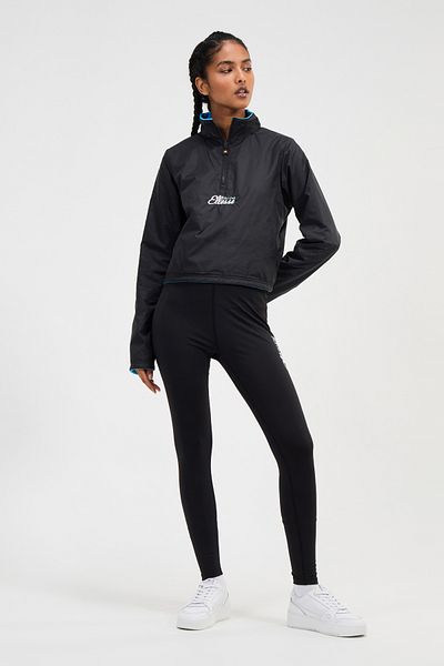 Ellesse Bunda Naturlich Oh