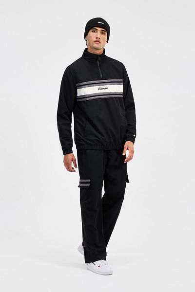 Ellesse Ollastra Trainingsoberteil