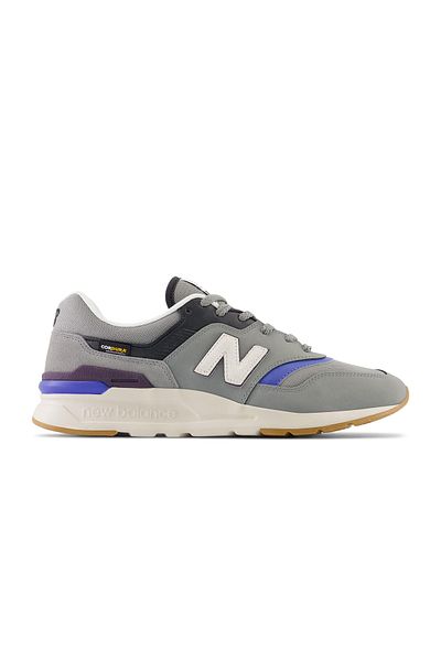 New balance damen grau türkis deals