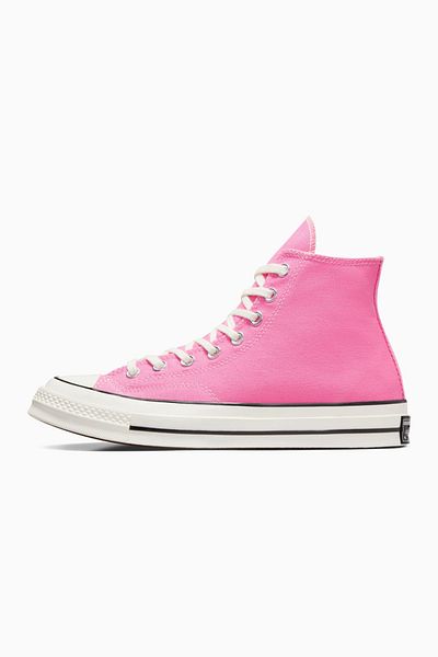 converse Chuck 70 Hi A08184C - Tenisky