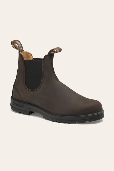 Blundstone 2340 - Stiefel