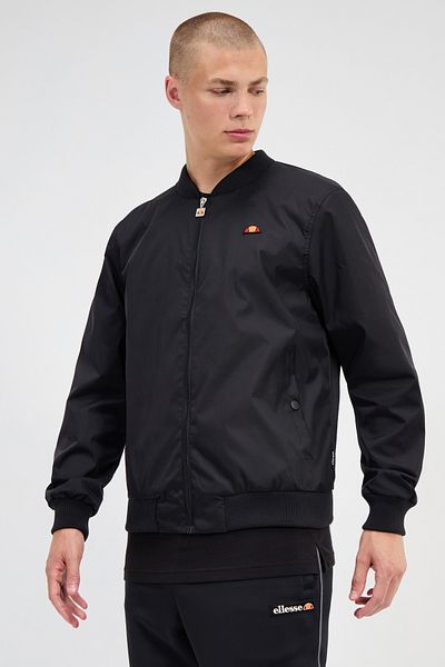 Ellesse Belgravia-Jacke