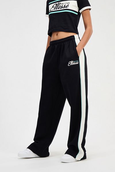 Ellesse Kalhoty Ferien Jog