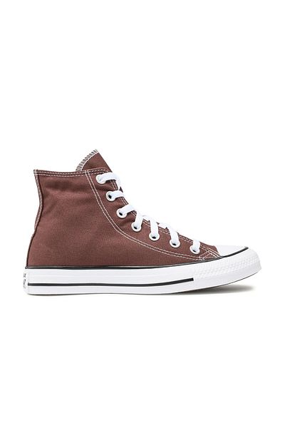 converse Unisex hnědé tenisky Chuck Taylor All Star - A04543C