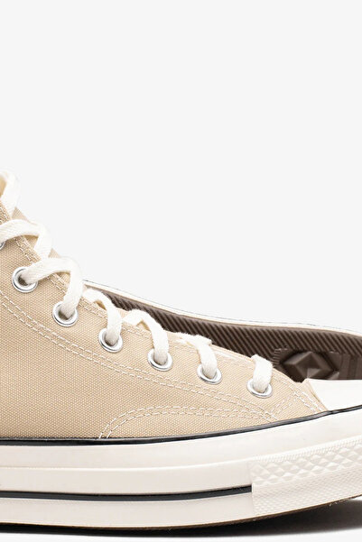 Converse A03446C CHUCK 70 HI SUMMER TONE