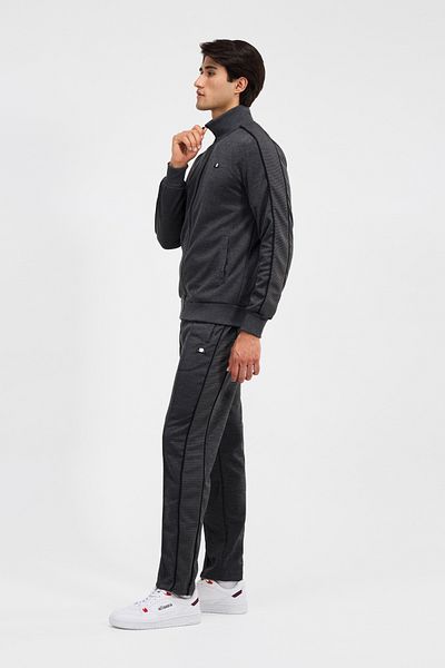 Ellesse Callentis Trainingshose