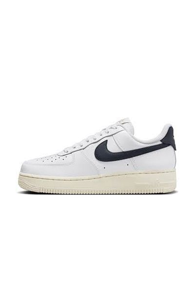 Nike Air Force 1'07 Flyease Oly - Hj9122 W