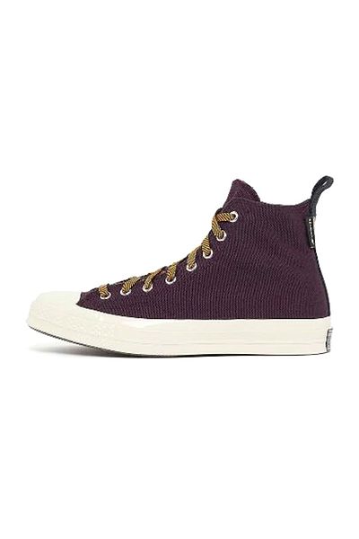 converse A01387C Chuck 70 Hi Gore-Tex Counter