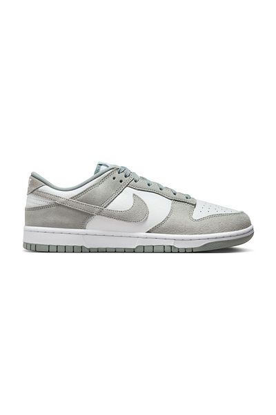 Nike Tenisky Nike Dunk Low Retro Se Fq8249