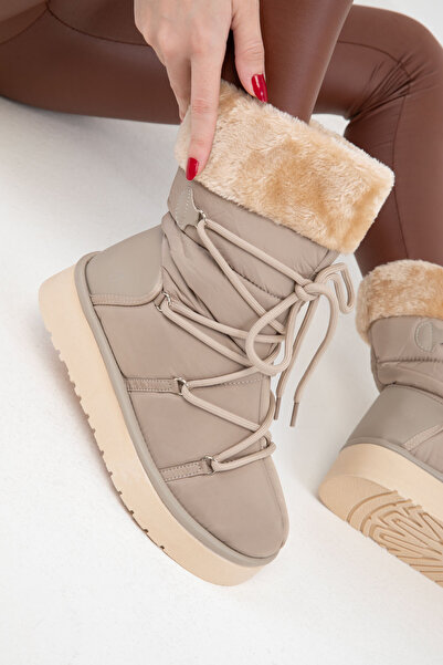 SOHO Norkové dámské boty - model Bootie 20012