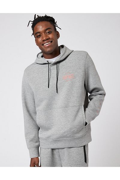 AMERICAN EAGLE Ae 24/7 Hoodie