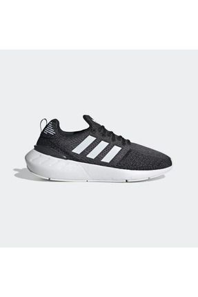 Swift run i on sale
