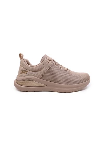 SKECHERS بوبس فينوم