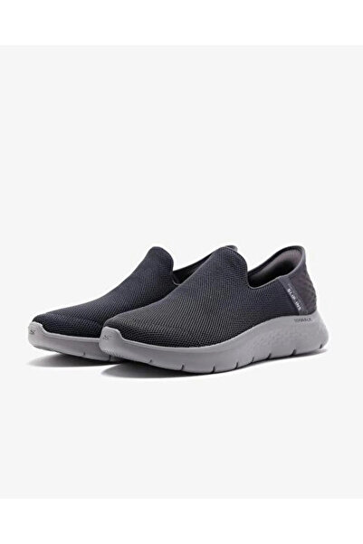 SKECHERS GO WALK FLEX - NO HANDS