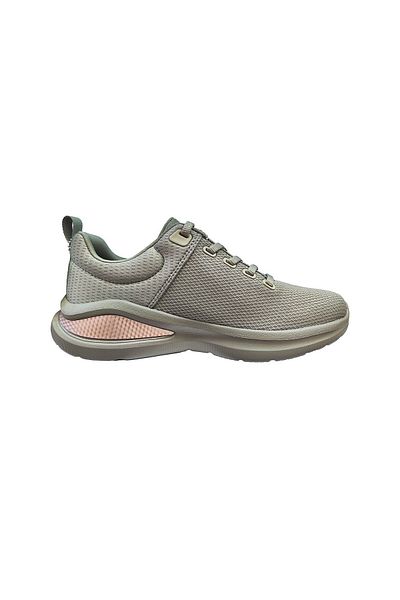 SKECHERS حذاء رياضي أخضر 117530 -OLV