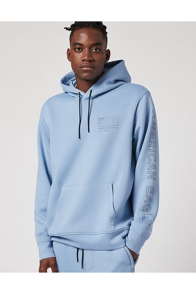 American Eagle Men Sweatshirts Styles Prices Trendyol Page 6