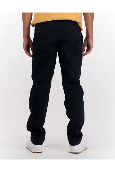 AMERICAN EAGLE AE Flex Original Straight Chino U-0125-4602