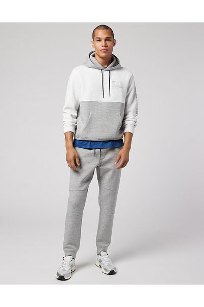 AMERICAN EAGLE AE 24/7 Good Vibes Hoodie