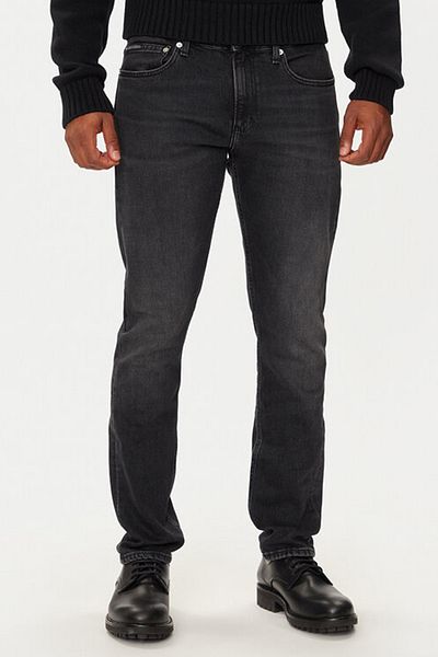 Calvin Klein Άνετα παπούτσια CK Slim Fit