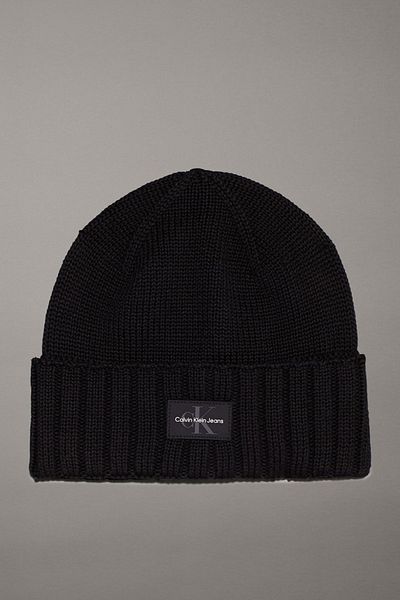 Calvin Klein Men Beanies Styles Prices Trendyol