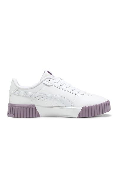 Puma 385849   Weiß