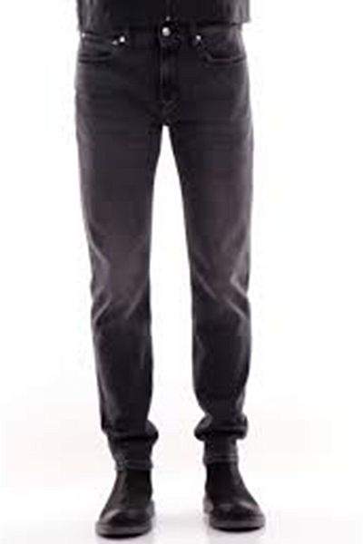 Calvin Klein CK SLIM TAPER