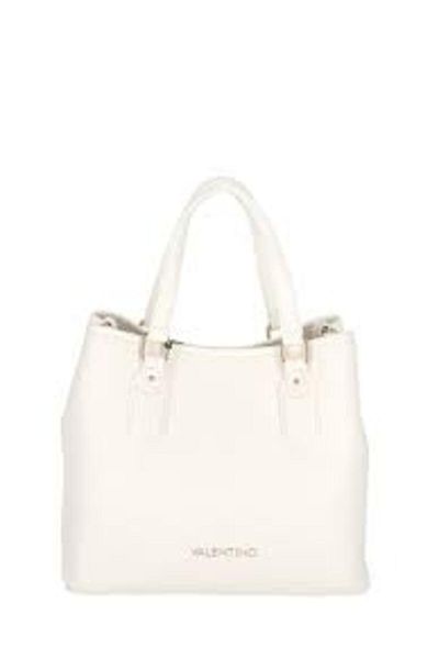 Valentino BRIXTON SHOPPING BIANCO VBS7LX05