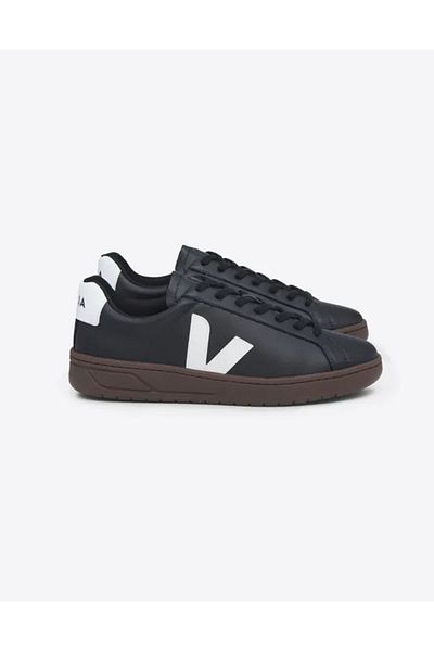 VEJA Urca Zapatillas – bequem und stilvoll