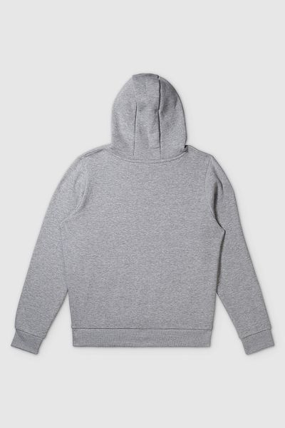 Ellesse Otternere Jnr OH Kapuzenpullover