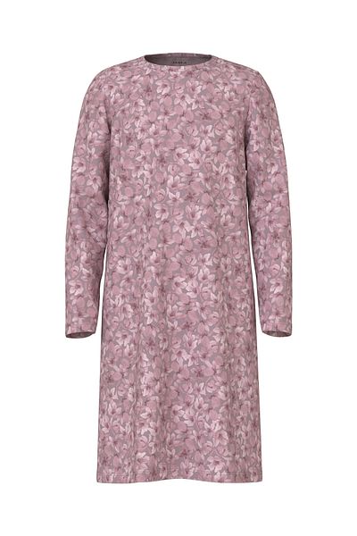 name ıt Noční košile Fem Knit Co95/Ea5