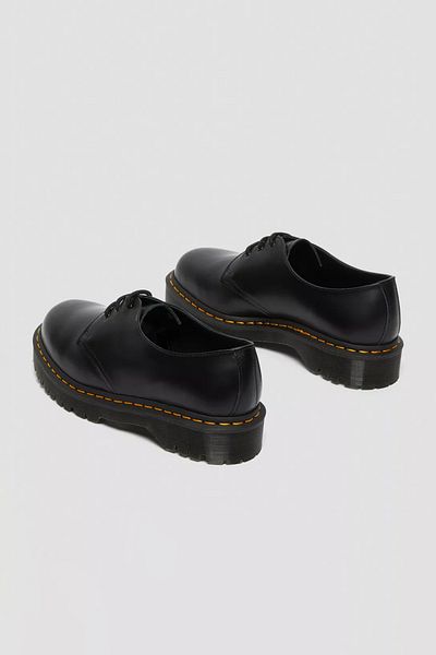 Dr. Martens 21084001   3 Augenschuh