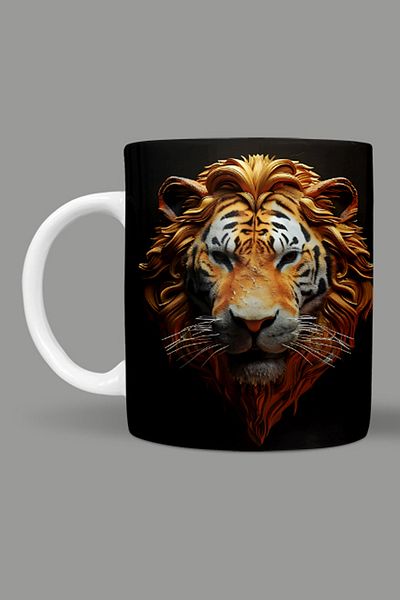 Fizello Graffiti - Graffiti Cup