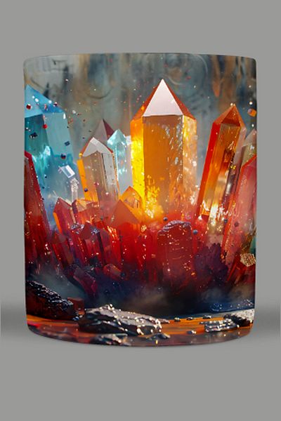 Fizello Graffiti - Graffiti Cup