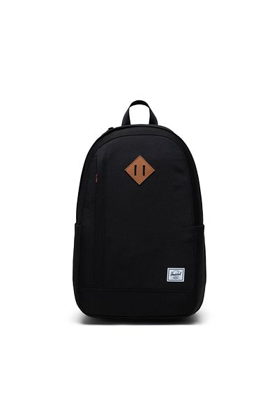 Herschel Supply Co. Σακίδιο πλάτης Herschel Seymour 15"/16" Inc