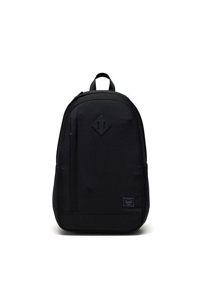 Herschel Supply Co. Σακίδιο πλάτης Herschel Seymour 15"/16" Inc