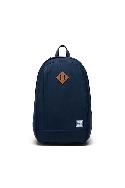 Herschel Supply Co. Σακίδιο πλάτης Herschel Seymour 15"/16" Inc