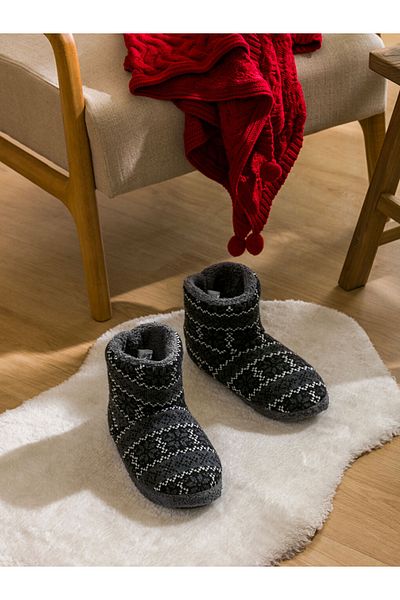 Men House Boots Styles Prices Trendyol
