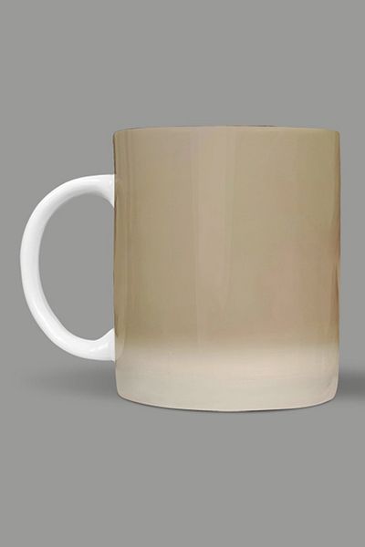 Fizello Cute Dinosaurs - Cute Dinosaur Themed Mug