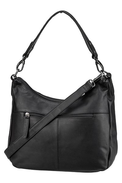 The Chesterfield Brand Beuteltasche Marle