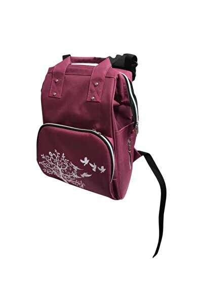 AyfaBag Geanta pentru ingrijirea mamei bebelusului