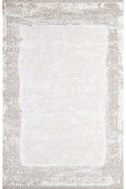 Pierre Cardin Halı Monet MT40C