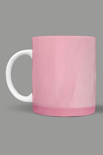 Fizello Cute Dinosaurs - Cute Dinosaur Themed Mug