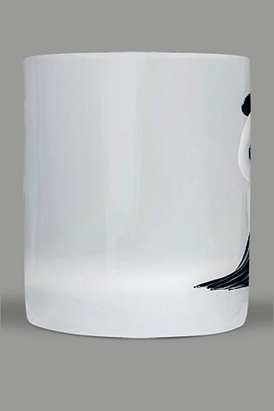 Fizello Cute Ghots - Cute Ghots Themed Mug
