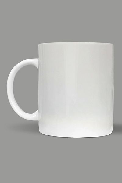 Fizello Cute Dinosaurs - Cute Dinosaur Themed Mug