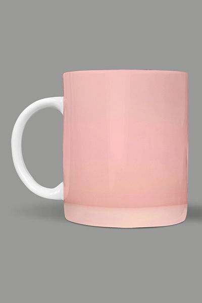 Fizello Cute Dinosaurs - Cute Dinosaur Themed Mug