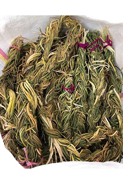 Genel Markalar Keledoş Otu Spitank Sebisk Ak Pancar Kurutulmuş 80gr