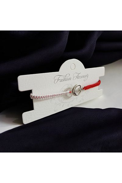 KANİNCHEN Moon Star Bracelet Gift for Lover and Friend Bracelet